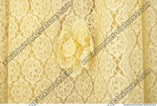 fabric lace trim 0002